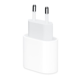 APPLE ALIMENTATORE 20W USB C