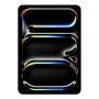 APPLE 11INCH IPAD PRO WIFI 1TB WITH STANDARD GLASS SILVER