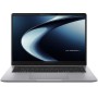 ASUS NB 14" ExpertBook P3 Ultra 5 225H 16GB 512GB SSD WIN 11 PRO