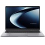 ASUS NB 16" ExpertBook P3 Ultra 5 225H 8GB 512GB SSD FREEDOS