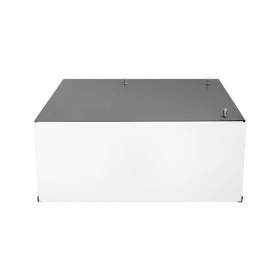 PANTUM CABINET MULTIFUNZIONE A3, PER BM320ADN