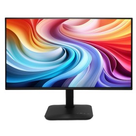 ACER MONITOR 27 LED IPS 16:9 FHD 4MS 250 CDM 144hz, DP/HDMI, KA272P6BIP