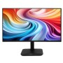 ACER MONITOR 27 LED IPS 16:9 FHD 4MS 250 CDM 144hz, DP/HDMI, KA272P6BIP