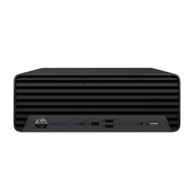 HP PC SFF Pro Small Form Factor 400 G9 i5-14500 8GB 512GB SSD WIN 11 PRO
