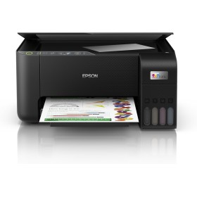 EPSON MULTIFUNZIONE INK A4 COLORE, ECOTANK ET-2860, 33PPM, USB/WIFI, 3 IN 1