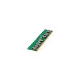 HPE RAM PER SERVER  32GB 2RX8 PC5-4800B-E STND KIT