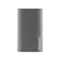 INTENSO SSD ESTERNO PREMIUM 256GB 1,8 USB 3.2 500MB/S