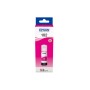 EPSON FLACONE ECOTANK MAGENTA 70ML, 102