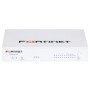 FORTIGATE-70G FIREWALL HARDWARE CON 1 ANNO DI FORTICARE PREMIUM E FORTIGUARD UTP