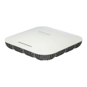 FORTIAP-231K ACCESS POINT INDOOR WI-FI-7 IEEE TRI-BAND 2.4/5/6GHZ, ANT. INTERNE, 100/1000/2500/5000