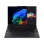 LENOVO NB THINKPAD T14S GEN6 ULT7-255U 16GB 512GB 14 WIN 11 PRO