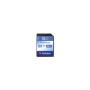 VERBATIM SD SDHC 16GB CLASSE 10 PREMIUM