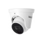 VULTECH SECURITY TELECAMERA IP UVC 4IN1 DOME 1/2,9 2 MPX 1080P 3,6MM LED IR SMD 25M