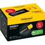 INTENSO BATTERIE ALCALINE ENERGY ULTRA AA LR6 24PCS PAPER BOX