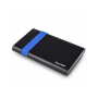 VULTECH BOX ESTERNO 2,5 HDD  SATA USB 3.1 GEN.2 CONNESSIONE Type-C