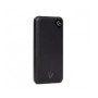 VULTECH POWERBANK CON SCHERMO LCD 20000 MAH USB E TYPE C QUICKCHARGE 65W PPS BIANCO