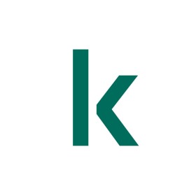 KASPERSKY STANDARD MOBILE 1DEVICE 1YEAR, ANDROID E IPHONE, CARD, MINIMO 50PZ