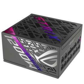 ASUS ALIMENTATORE ROG-STRIX-1200P-GAMING