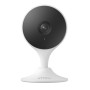IMOU TELECAMERE IP CUBE 2 3MP CUBE WI-FI 3 MP 2.8 MM IR MIC/SPEAKER