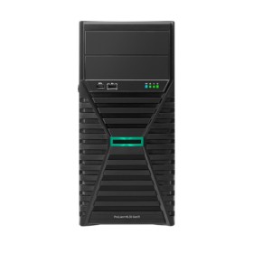 HPE SERVER PROLIANT ML30 GEN11 6325P 3.5GHZ 4C 1P 1X32GB-U 4LFF 2X960GB SSD 1X1000W PS EU