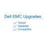 DELL HDD SERVER 4TB SATA 6GBPS 7.2K 512N 3.5IN HOT-PLUG CUS KIT