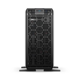 DELL SERVER TOWER T360 SMART SELECTION8X3.5"6333P1X32GB2X480GB SSD SATA700WH7553YR PS