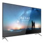 HIKVISION DISPLAY 55 4K UHD, VGA/DP/HDMI, MULTIMEDIALE, VESA, 24/7