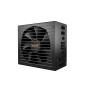 BE QUIET! ALIMENTATORE STRAIGHT POWER 12 PLATINUM 1000W