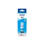 EPSON FLACONE ECOTANK CIANO 70ML, 102