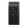 DELL WKS PRO MAX TOWER Ultra 7 265 16GB 512GB SSD WIN 11 PRO