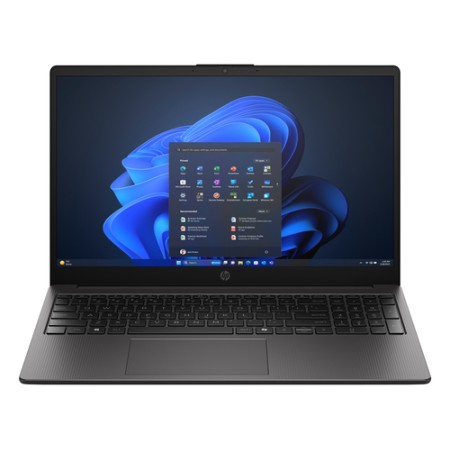 HP NB 250 CORE 3 100U 8GB 512GB SSD 15,6 FREEDOS