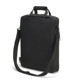 DICOTA ECO TOTE BAG MOTION 13 15.6