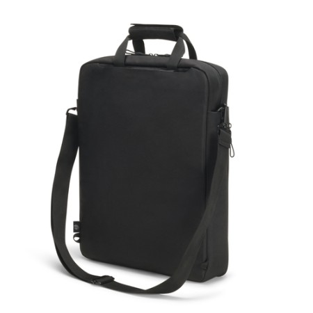 DICOTA ECO TOTE BAG MOTION 13 15.6