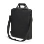 DICOTA ECO TOTE BAG MOTION 13 15.6