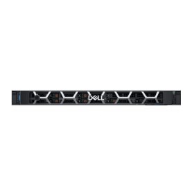 DELL SERVER RACK R360 8X2.5 6325P 32GB 480GB 700W H755 3YR