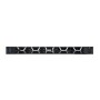 Dell server rack R360 Smart Selection 4x3.5" 6315P 1x32GB 1x480GB SSD SATA 700W H355 3Yr Basic NBD
