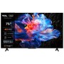 TCL SMART TV 75" 4K
