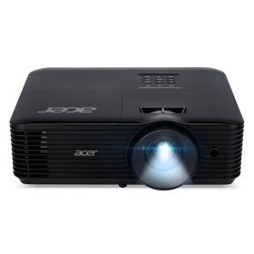 ACER VIDEOPROIETTORE DLP WUXGA 20.000:1, 4800 LUMEN, VGA, X129H