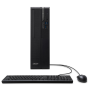 ACER PC SFF i3-12100 8GB 256GB SSD FREEDOS