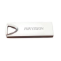 HIKVISION PEN DISK USB FLASH USB 3.0 64GB M200 ULTRA SLIM METAL CASE SILVER