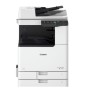 CANON MULTIFUNZIONE LASER A3 COLORE, IR-C3326I, 26PPM, ADF, FRONTE/RETRO, USB/LAN/WIFI