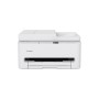 CANON MULTIFUNZIONE INK A4 COLORE, PIXMA TS7550i, 14PPM, FRONTE / RETRO, ADF, USB/WIFI, 3 IN 1, BIAN