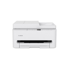 CANON MULTIFUNZIONE INK A4 COLORE, PIXMA TS7550i, 14PPM, FRONTE / RETRO, ADF, USB/WIFI, 3 IN 1, BIAN