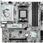 MSI MB MS-7E77B840M GAMING PLUS WIFI6E601-7E77-020,10801-7E77-001STD B840M GAMING PLUS WIFI6E ,B