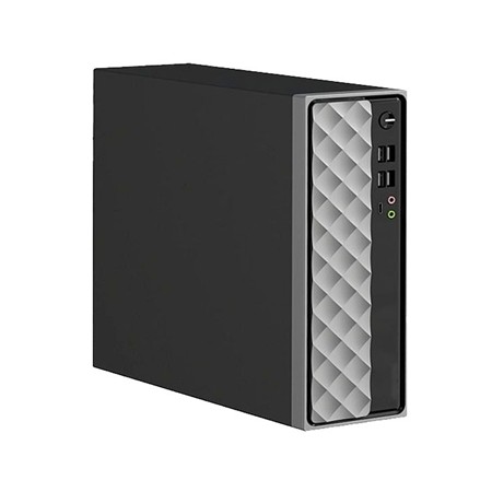 YASHI PC SFF GENIO i5-13500HX 8GB 512GB SSD WIN 11 PRO
