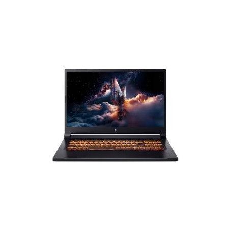 ACER NB GAMING 16" NITRO V 16 Ryzen 9 AI 365 32GB 1T SSD RTX 5070 8GB WIN 11 HOME