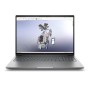 HP NB ZBOOK X 16 G1I CORE ULTRA 9 285H 32GB 1TB 16 2.5K WIN 11 PRO