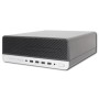 RINOVO HP PC REFURBISHED 600-800 G3 TOWER I3-7X00 DDR4 8GB SSD 256GB W11 NO DVD GRADE A 1Y + NORTON