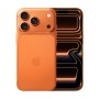 APPLE IPHONE 17 PRO 1TB COSMIC ORANGE