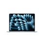 APPLE NB MACBOOK AIR APPLE M5 CHIP WITH 10CORE CPU AND 10CORE GPU 24GB 1TB SSD 13, SKY BLUE